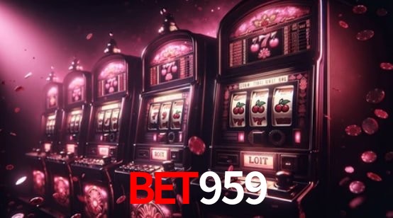 Spaceman Game bet959