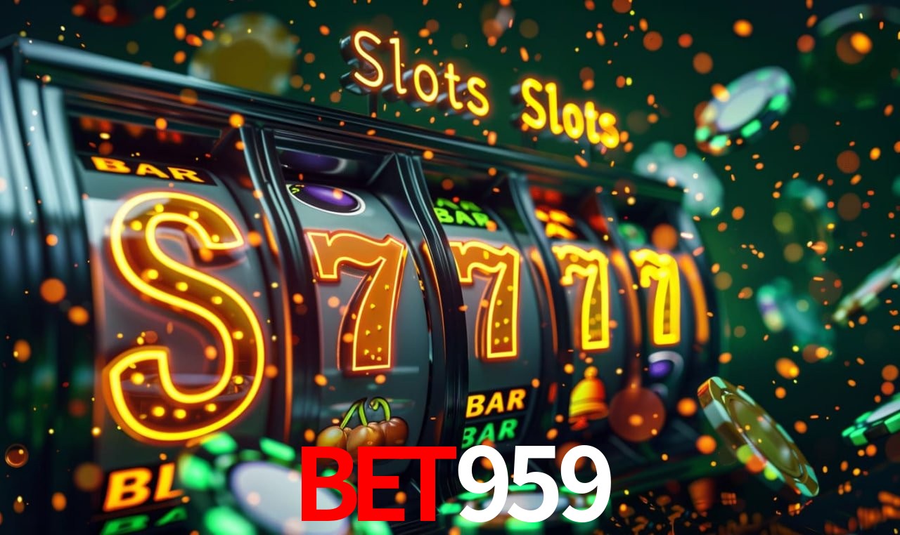Sports Statistics bet959